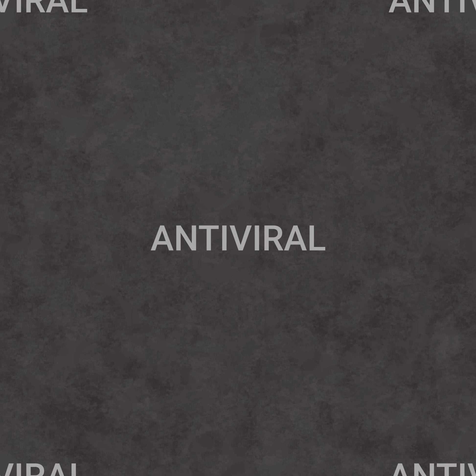 Antiviraler Nackenrollenbezug-4