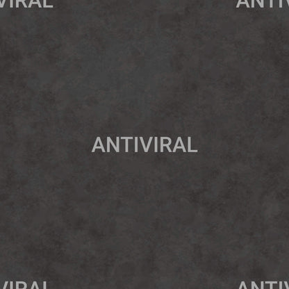 Antiviraler Nackenrollenbezug-4