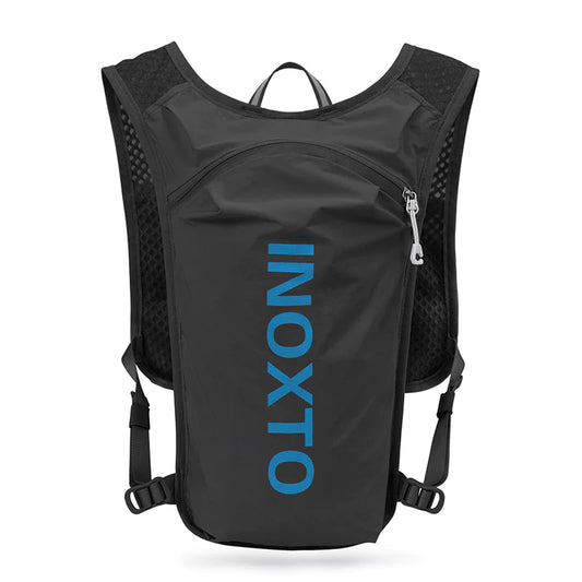 Hydratations-Rucksack für das Laufen
